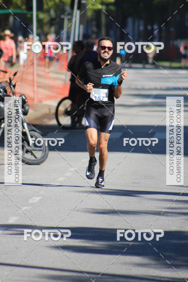 Buy your photos of the eventTerracom Duathlon 2017 - 3� Etapa  on Fotop