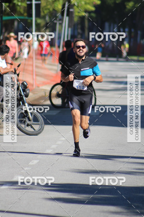 Buy your photos of the eventTerracom Duathlon 2017 - 3� Etapa  on Fotop