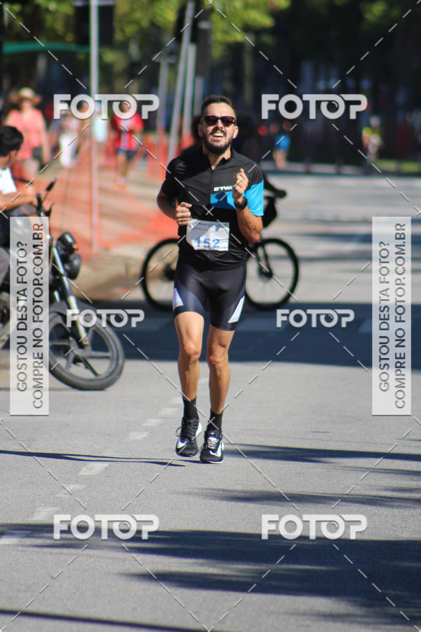 Buy your photos of the eventTerracom Duathlon 2017 - 3� Etapa  on Fotop
