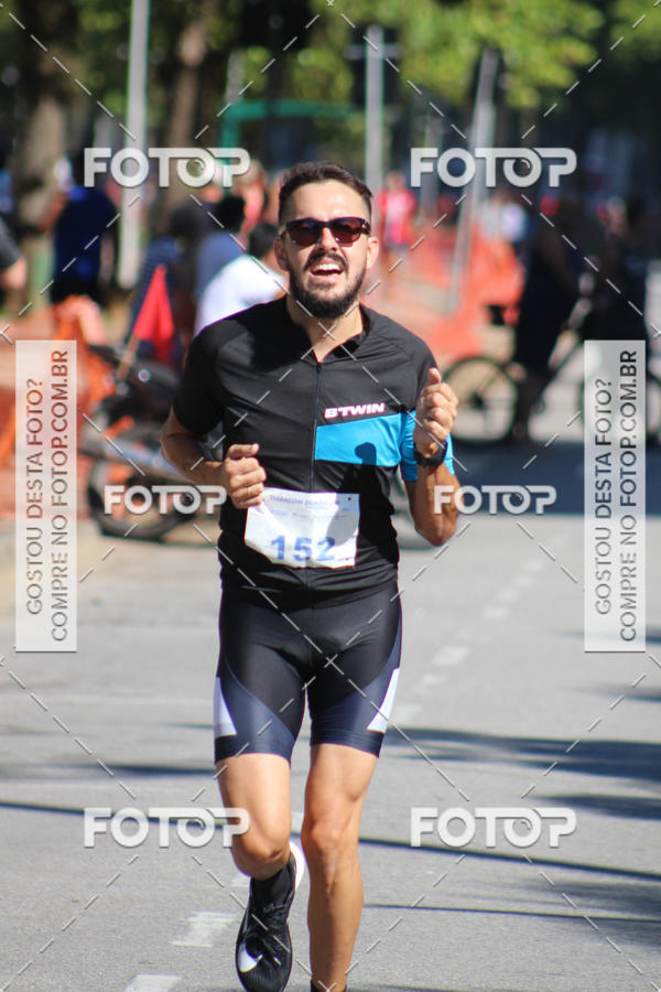 Buy your photos of the eventTerracom Duathlon 2017 - 3� Etapa  on Fotop