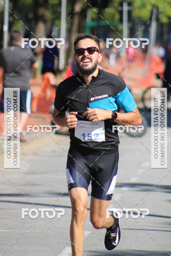 Buy your photos of the eventTerracom Duathlon 2017 - 3� Etapa  on Fotop