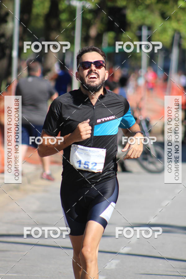 Buy your photos of the eventTerracom Duathlon 2017 - 3� Etapa  on Fotop
