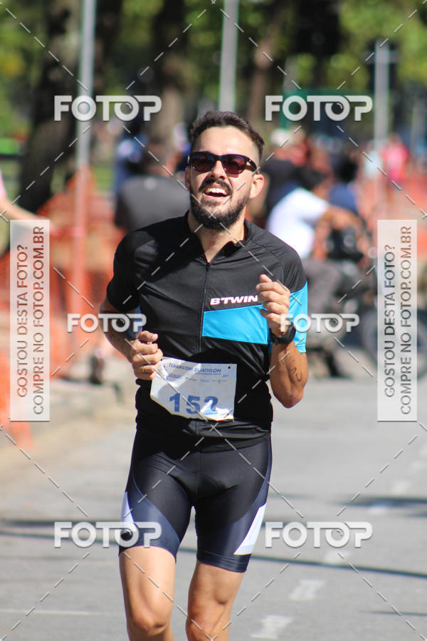 Buy your photos of the eventTerracom Duathlon 2017 - 3� Etapa  on Fotop