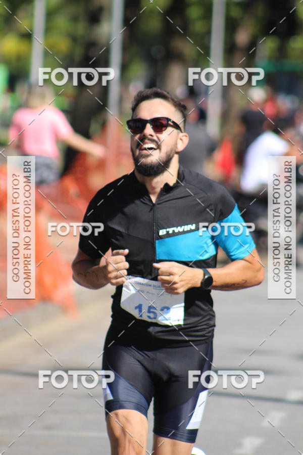 Buy your photos of the eventTerracom Duathlon 2017 - 3� Etapa  on Fotop