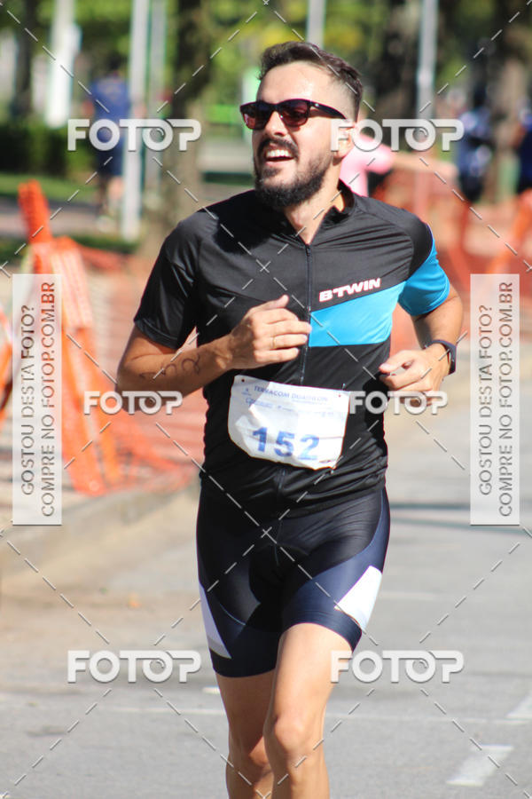 Buy your photos of the eventTerracom Duathlon 2017 - 3� Etapa  on Fotop