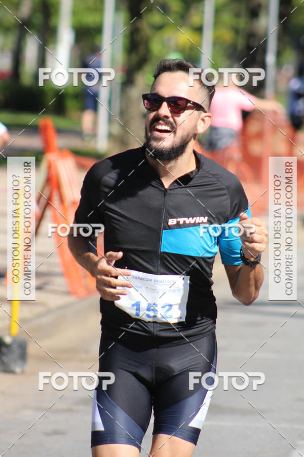 Buy your photos of the eventTerracom Duathlon 2017 - 3� Etapa  on Fotop