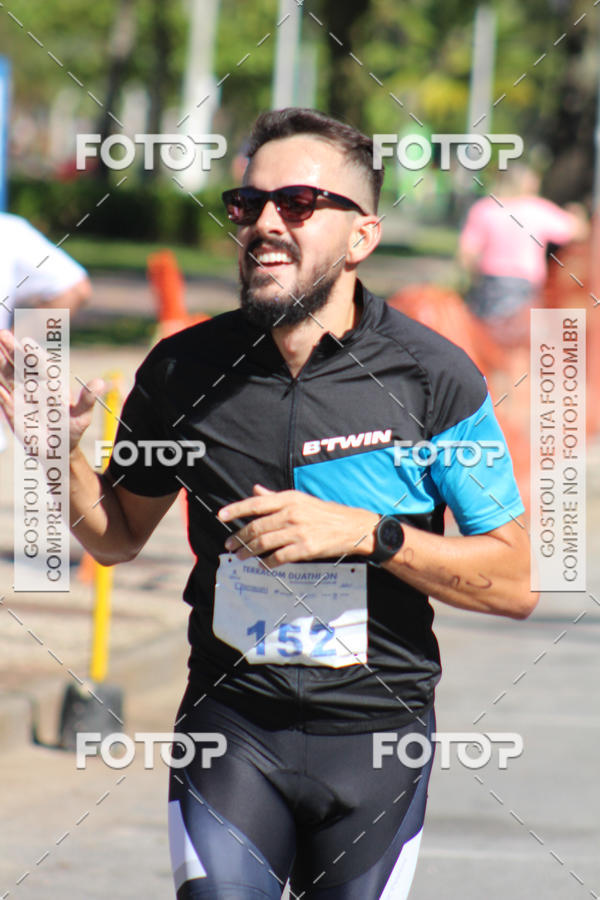 Buy your photos of the eventTerracom Duathlon 2017 - 3� Etapa  on Fotop
