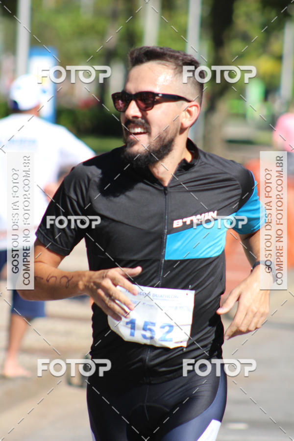 Buy your photos of the eventTerracom Duathlon 2017 - 3� Etapa  on Fotop