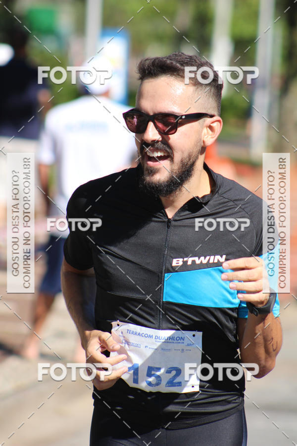 Buy your photos of the eventTerracom Duathlon 2017 - 3� Etapa  on Fotop