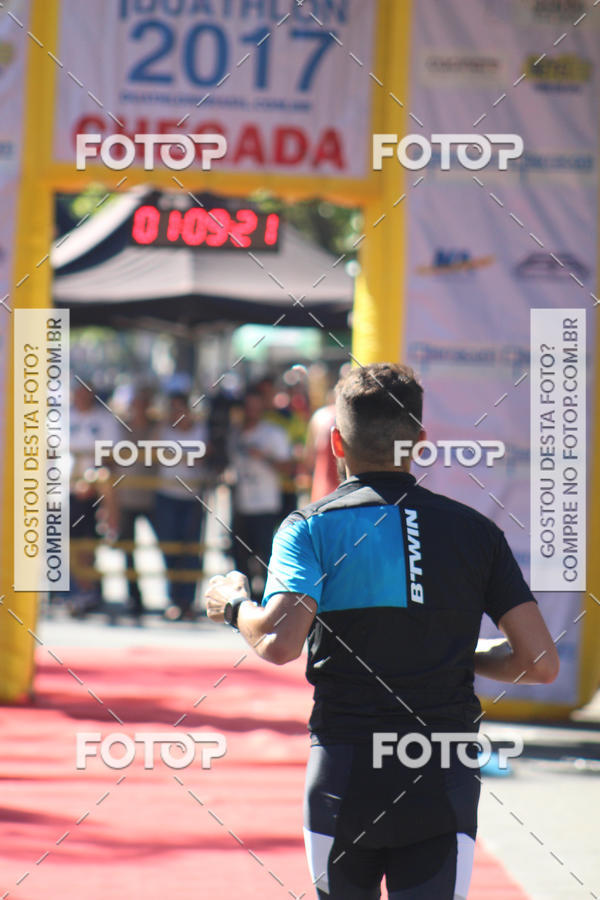 Buy your photos of the eventTerracom Duathlon 2017 - 3� Etapa  on Fotop