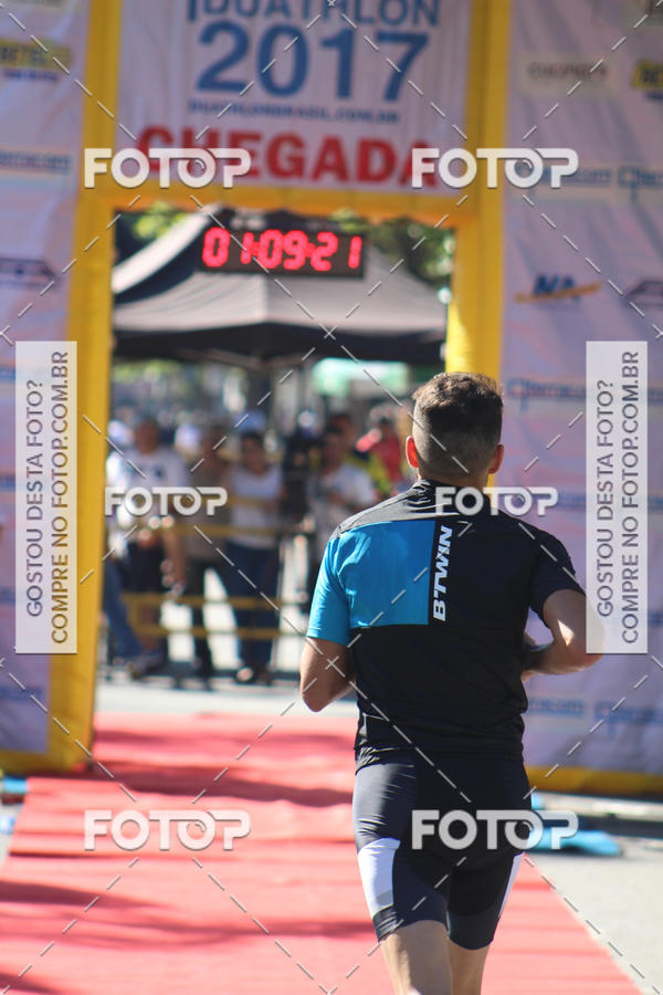 Buy your photos of the eventTerracom Duathlon 2017 - 3� Etapa  on Fotop