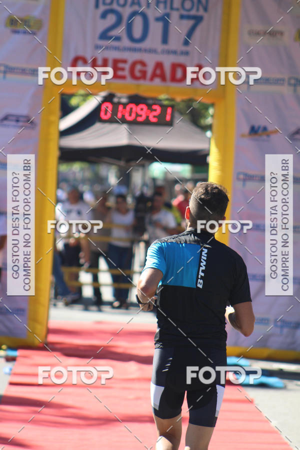 Buy your photos of the eventTerracom Duathlon 2017 - 3� Etapa  on Fotop
