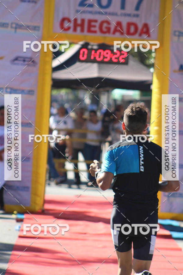Buy your photos of the eventTerracom Duathlon 2017 - 3� Etapa  on Fotop