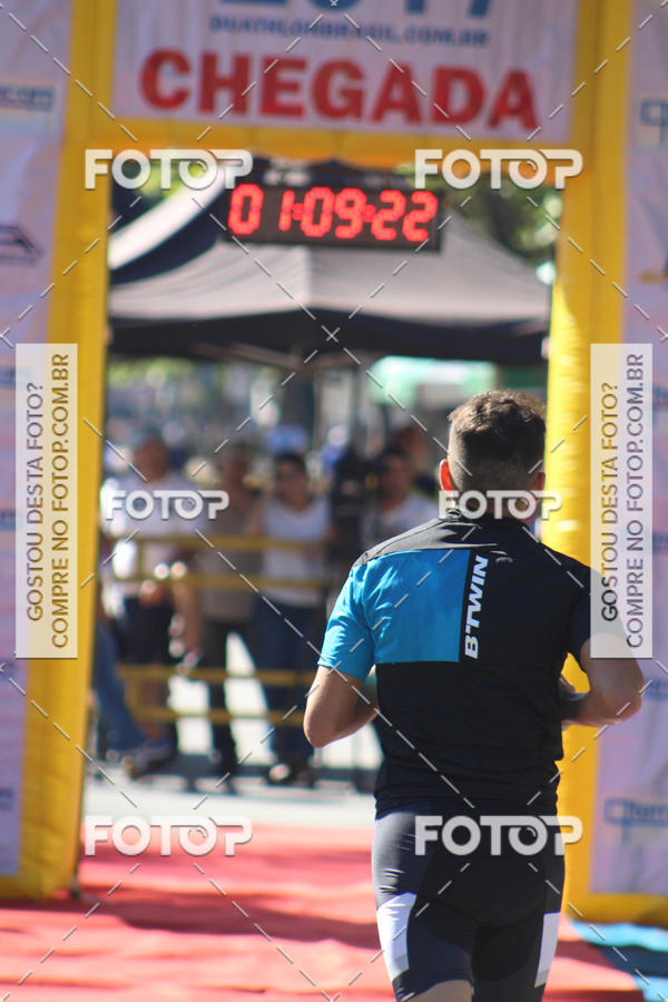 Buy your photos of the eventTerracom Duathlon 2017 - 3� Etapa  on Fotop