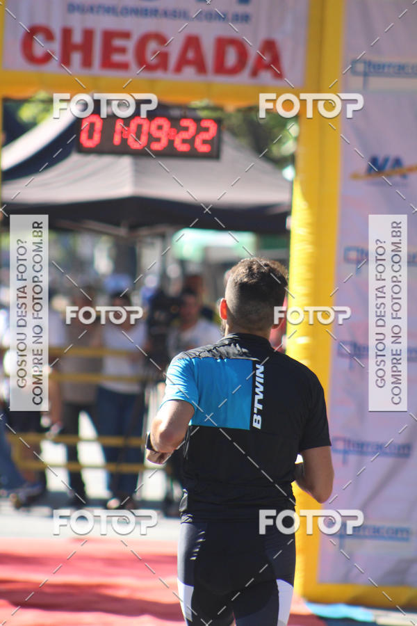 Buy your photos of the eventTerracom Duathlon 2017 - 3� Etapa  on Fotop