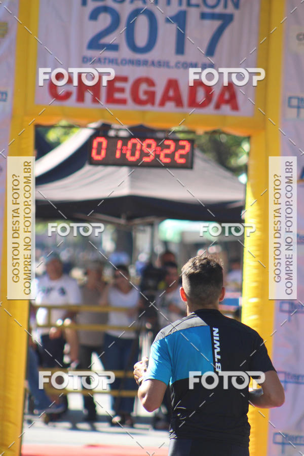 Buy your photos of the eventTerracom Duathlon 2017 - 3� Etapa  on Fotop