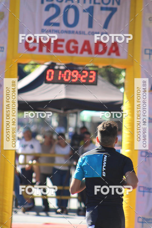 Buy your photos of the eventTerracom Duathlon 2017 - 3� Etapa  on Fotop