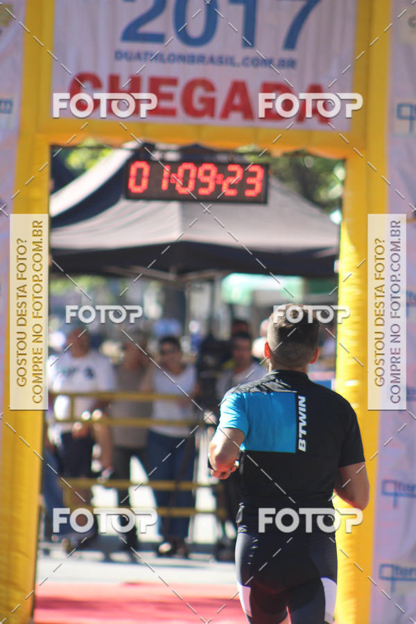 Buy your photos of the eventTerracom Duathlon 2017 - 3� Etapa  on Fotop