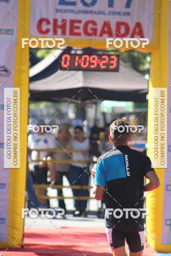 Buy your photos of the eventTerracom Duathlon 2017 - 3� Etapa  on Fotop