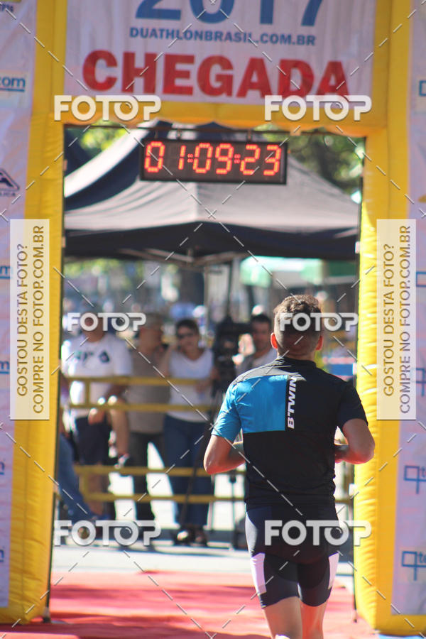 Buy your photos of the eventTerracom Duathlon 2017 - 3� Etapa  on Fotop