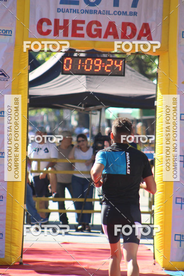 Buy your photos of the eventTerracom Duathlon 2017 - 3� Etapa  on Fotop