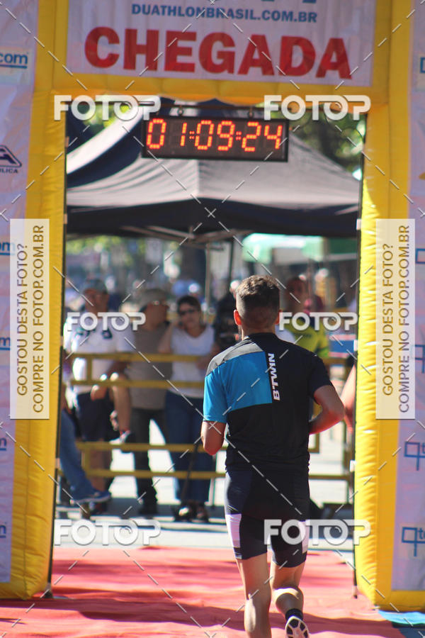 Buy your photos of the eventTerracom Duathlon 2017 - 3� Etapa  on Fotop