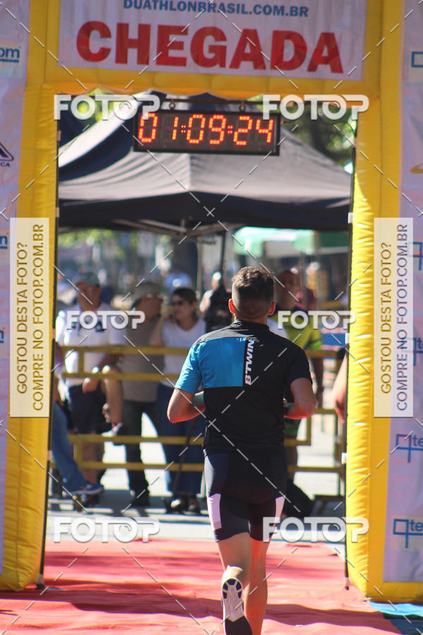 Buy your photos of the eventTerracom Duathlon 2017 - 3� Etapa  on Fotop