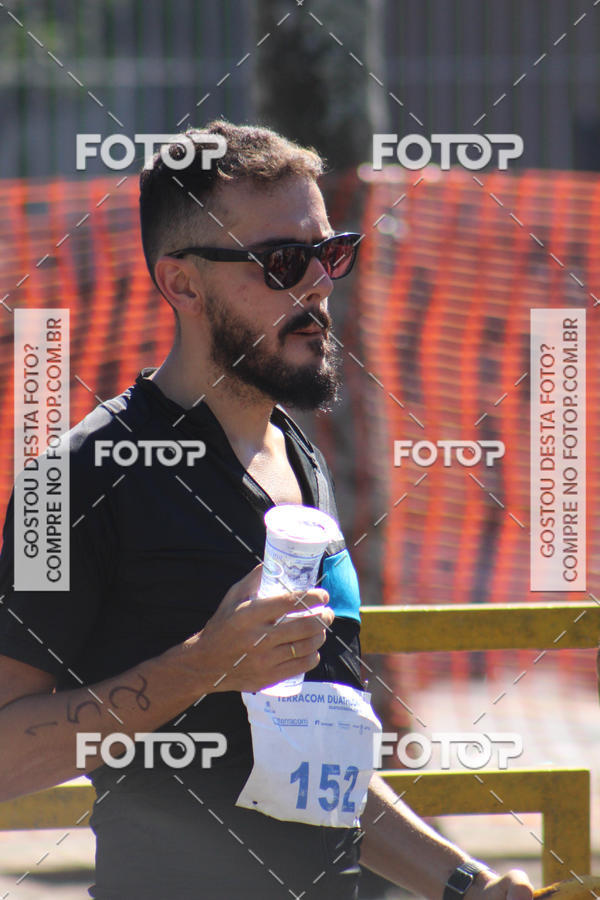 Buy your photos of the eventTerracom Duathlon 2017 - 3� Etapa  on Fotop