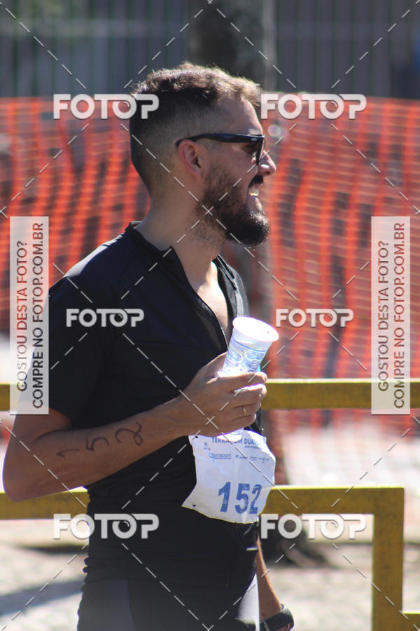 Buy your photos of the eventTerracom Duathlon 2017 - 3� Etapa  on Fotop