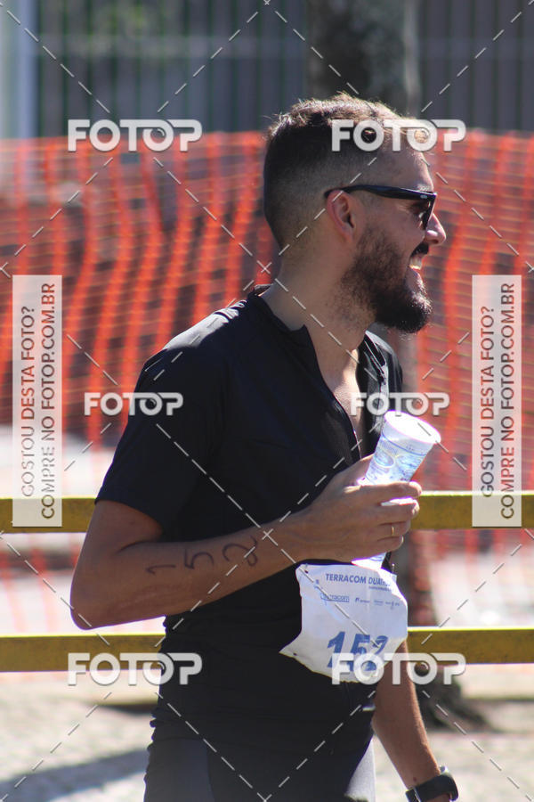 Buy your photos of the eventTerracom Duathlon 2017 - 3� Etapa  on Fotop