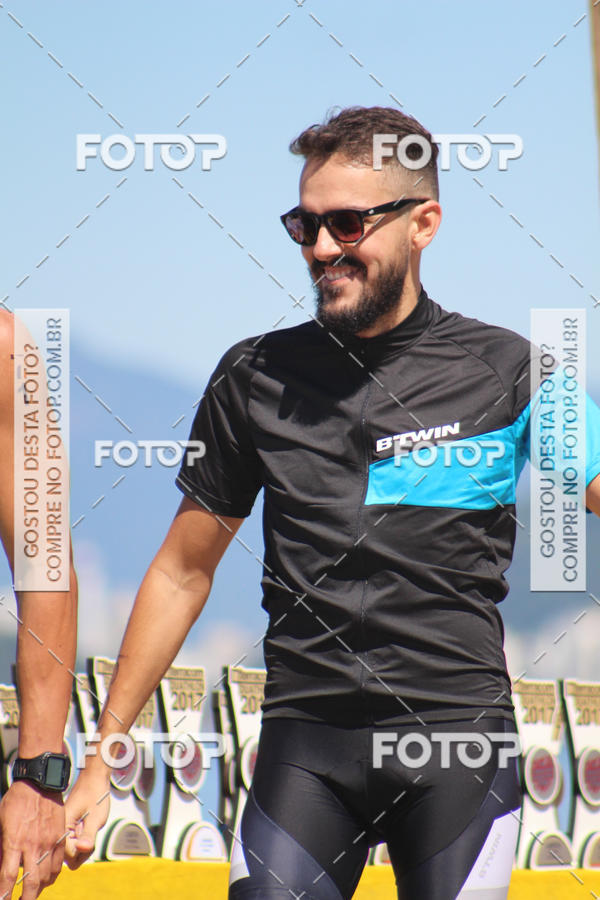 Buy your photos of the eventTerracom Duathlon 2017 - 3� Etapa  on Fotop