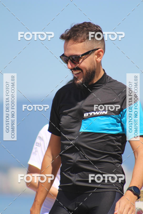 Buy your photos of the eventTerracom Duathlon 2017 - 3� Etapa  on Fotop