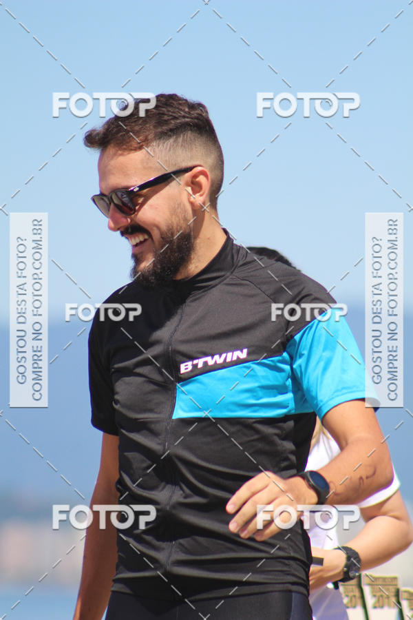 Buy your photos of the eventTerracom Duathlon 2017 - 3� Etapa  on Fotop