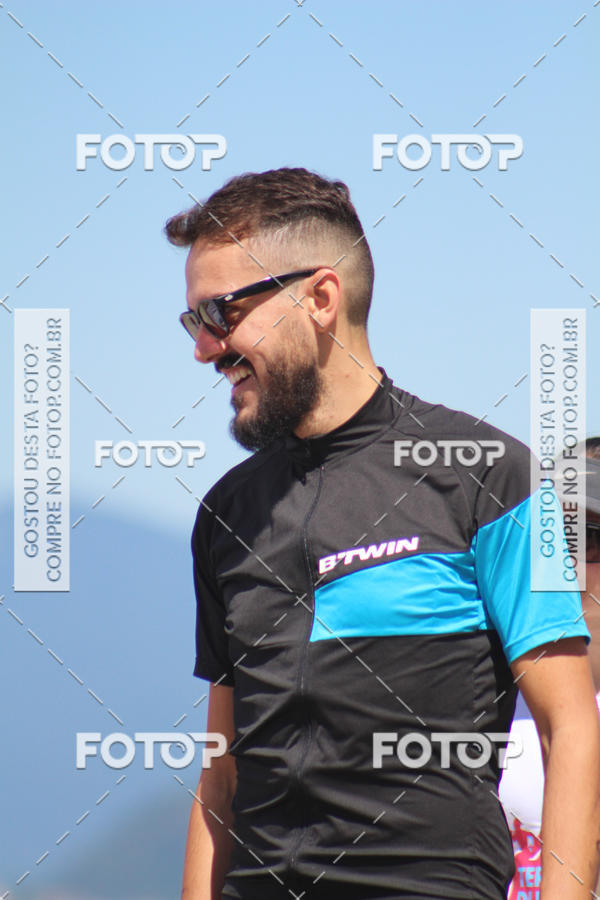 Buy your photos of the eventTerracom Duathlon 2017 - 3� Etapa  on Fotop