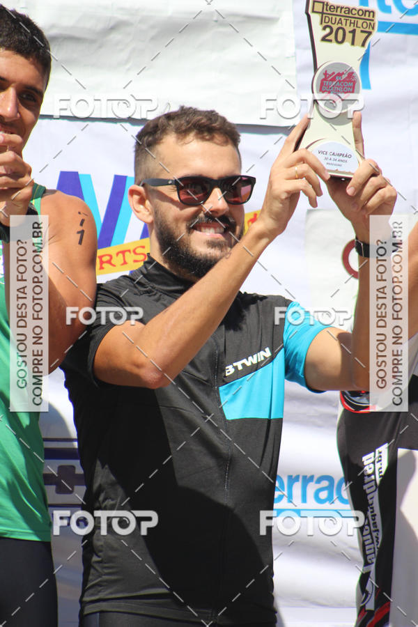 Buy your photos of the eventTerracom Duathlon 2017 - 3� Etapa  on Fotop