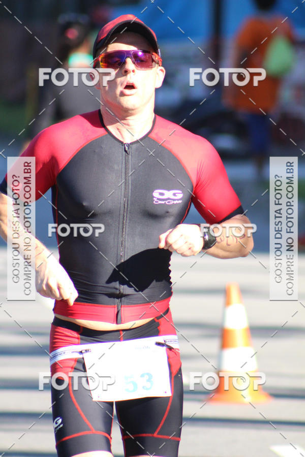 Buy your photos of the eventTerracom Duathlon 2017 - 3� Etapa  on Fotop