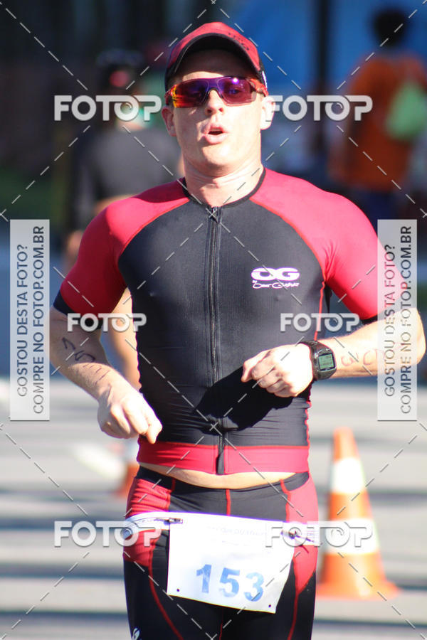 Buy your photos of the eventTerracom Duathlon 2017 - 3� Etapa  on Fotop