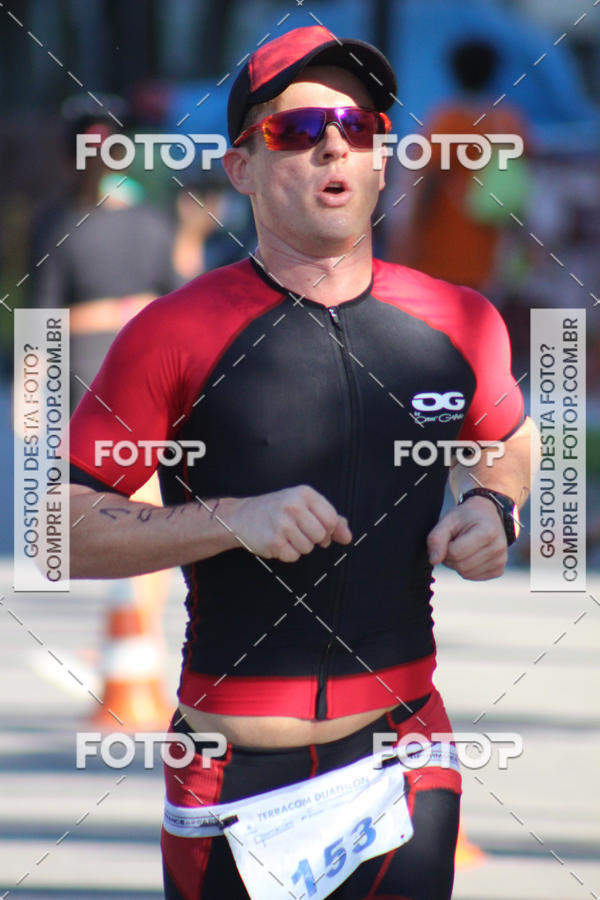 Buy your photos of the eventTerracom Duathlon 2017 - 3� Etapa  on Fotop