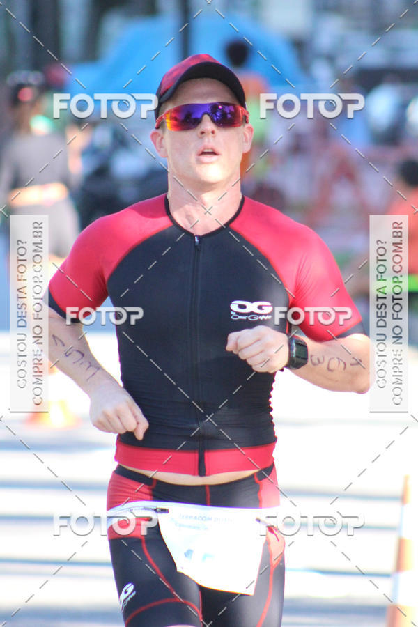 Buy your photos of the eventTerracom Duathlon 2017 - 3� Etapa  on Fotop