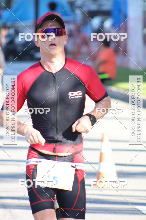 Buy your photos of the eventTerracom Duathlon 2017 - 3� Etapa  on Fotop