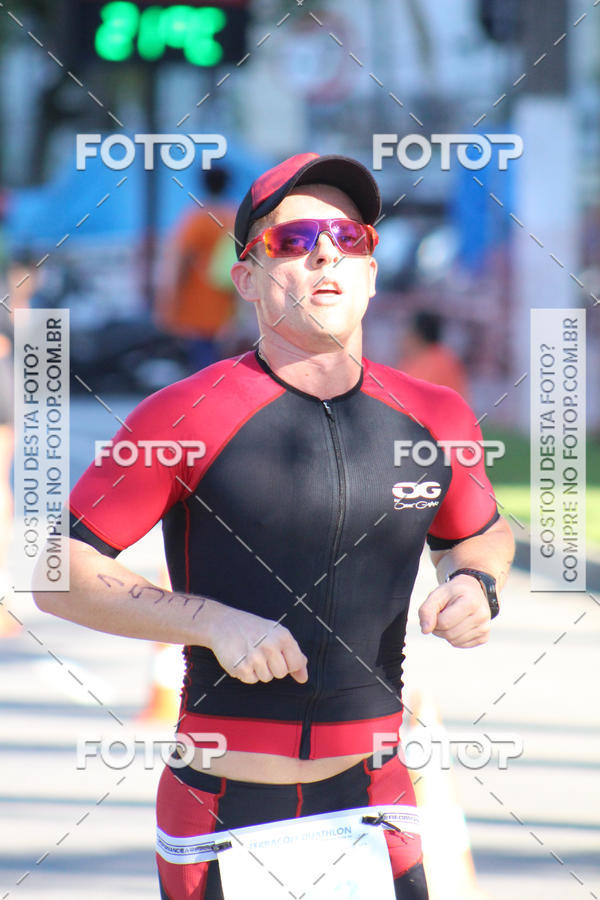 Buy your photos of the eventTerracom Duathlon 2017 - 3� Etapa  on Fotop