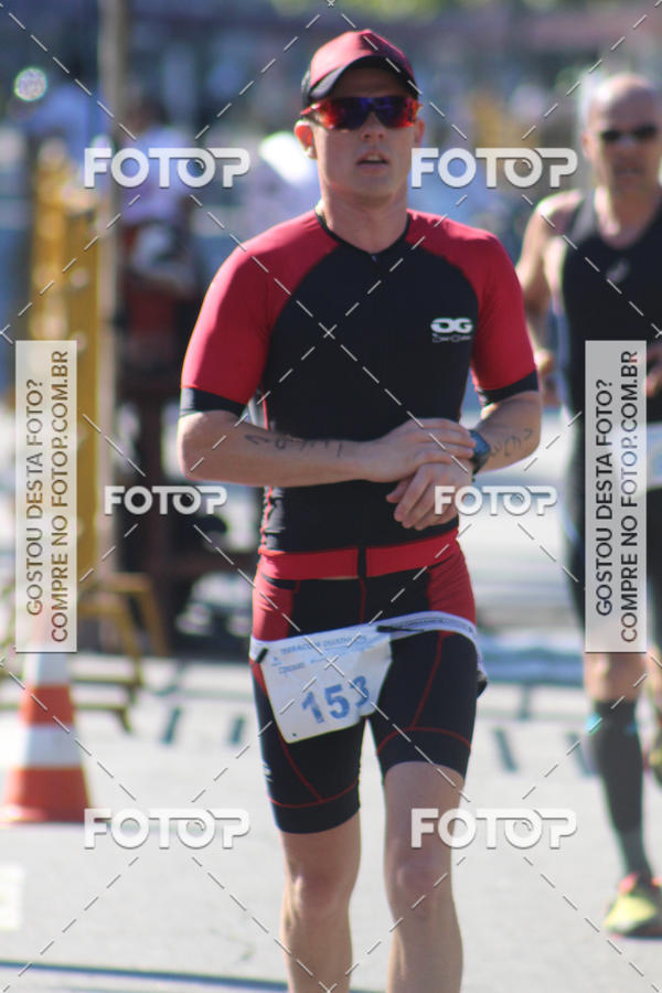 Buy your photos of the eventTerracom Duathlon 2017 - 3� Etapa  on Fotop
