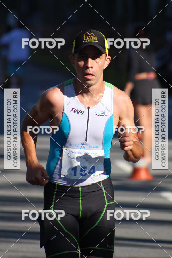 Buy your photos of the eventTerracom Duathlon 2017 - 3� Etapa  on Fotop