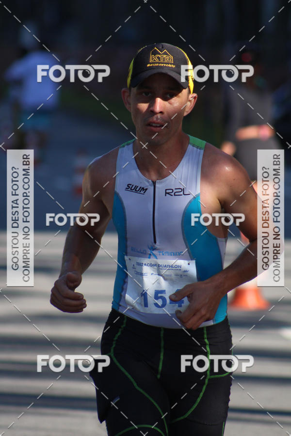 Buy your photos of the eventTerracom Duathlon 2017 - 3� Etapa  on Fotop
