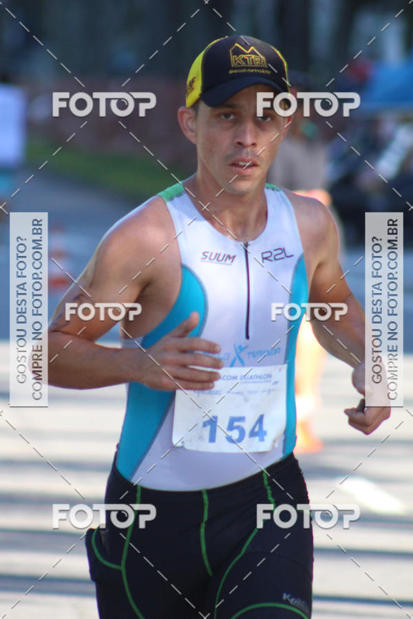 Buy your photos of the eventTerracom Duathlon 2017 - 3� Etapa  on Fotop
