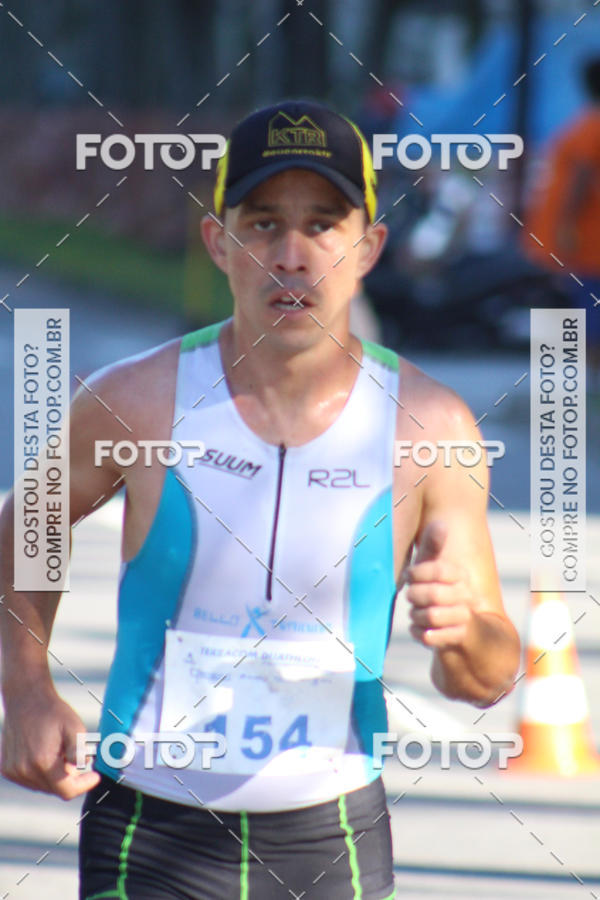 Buy your photos of the eventTerracom Duathlon 2017 - 3� Etapa  on Fotop
