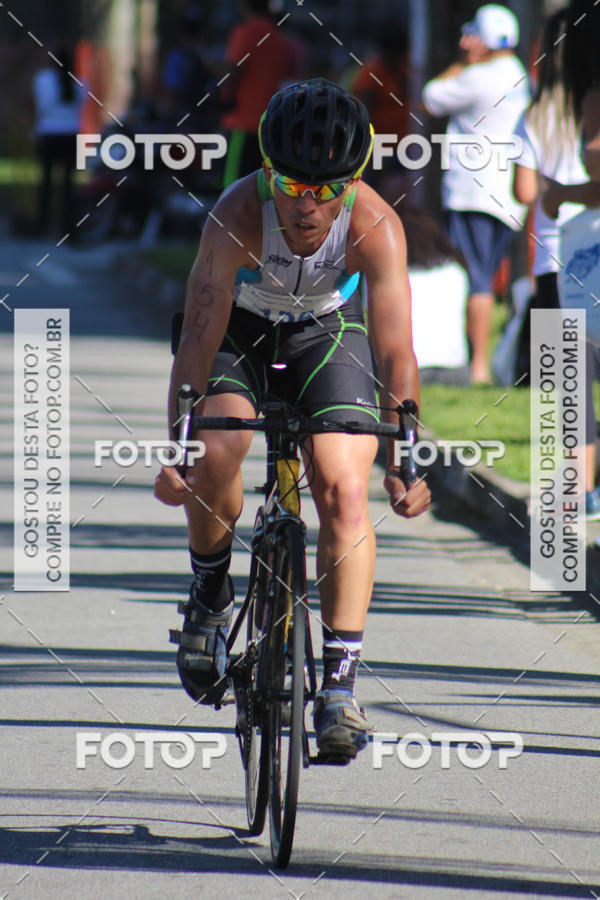 Buy your photos of the eventTerracom Duathlon 2017 - 3� Etapa  on Fotop
