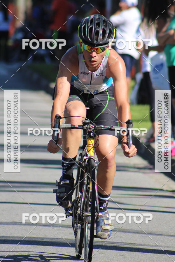 Buy your photos of the eventTerracom Duathlon 2017 - 3� Etapa  on Fotop