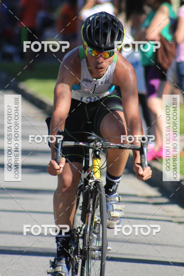 Buy your photos of the eventTerracom Duathlon 2017 - 3� Etapa  on Fotop