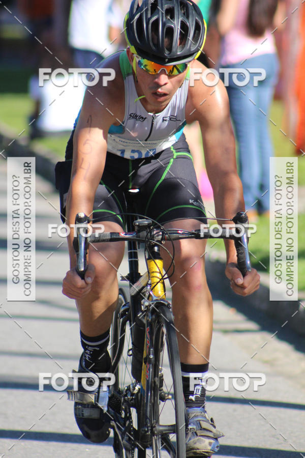 Buy your photos of the eventTerracom Duathlon 2017 - 3� Etapa  on Fotop